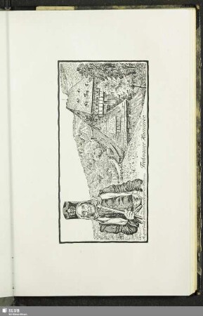 Frohnauer Hammer