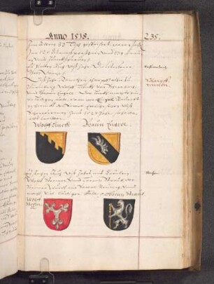 Wappen