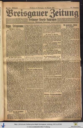 10.08.1921