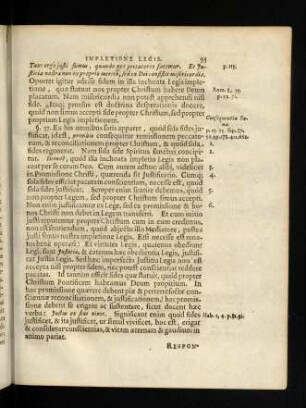 95-107, § 58 - 74