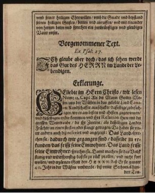 Erklerunge.