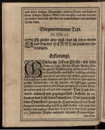 Erklerunge.