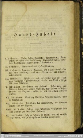 Haupt-Inhalt