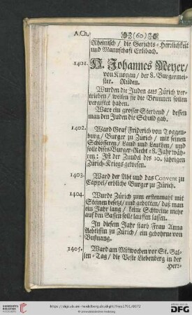 A.Ch. 1401-1500