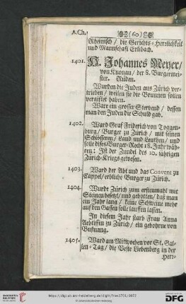 A.Ch. 1401-1500