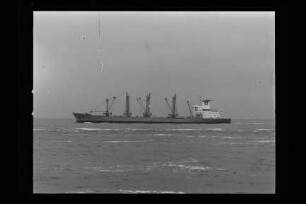 Merian (1970)