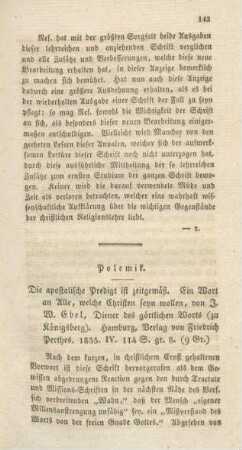 143-152 Polemik
