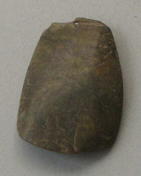 Jewellery stone