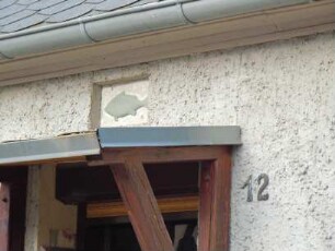 Bad Liebenwerda, Fischergasse 12