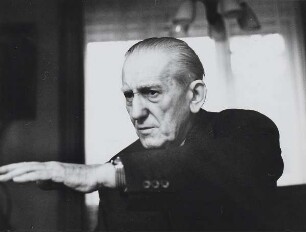 Franz Dahlem