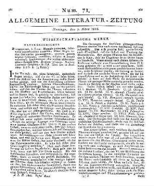 Leitfaden zum Religionsunterrichte der Konfirmanden. Hrsg. in Vereinigung mit mehreren seiner Herren Amtsbrüder von H. Stephani. Erlangen: Palm 1805