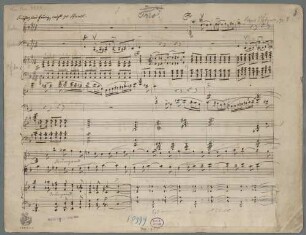 Trios, vl, vlc, pf, op. 8 - BSB Mus.ms. 9988 : Trio op. 8.
