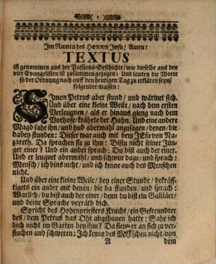 Das schwer zu bekehrende Juden-Hertz : Nebst einigen Vorbereitungs-Mitteln zu der Juden Bekehrung, Auf Veranlassung der erschröcklichen Gottes-Lästerung, welche der Jude Jonas Meyer von Wunstorff, als er vor der Fürstl. Residentz-Stadt Zelle, nebst andern hochberüchtigten Dieben den 21. Martii Anno 1699. abgethan, und nach dem Querbalcken des Gerichts, behueff einer Winde, hinauf gezogen ward ...