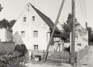 Dreiseithof