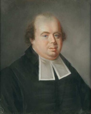 Anton Kirchner