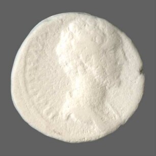 cn coin 4476 (Hadrianopolis)