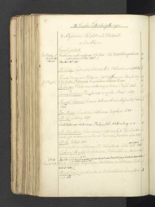 4. Allgemeine Stilistik und Rhetorik