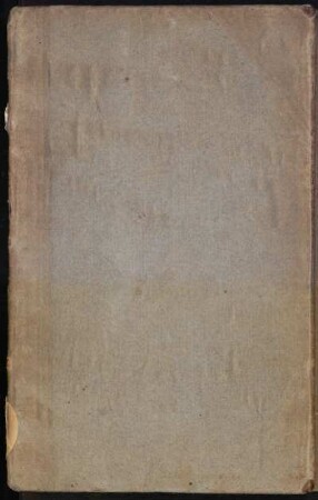 Neu-erörterte Polnische Grammatica