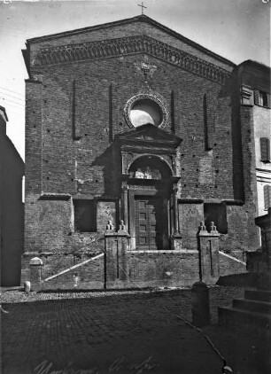 San Domenico