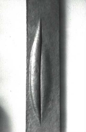 Oval