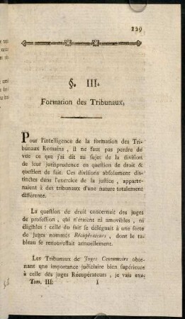 129-140