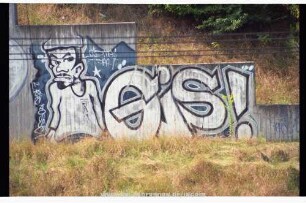 GiS!