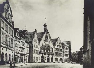 Römer