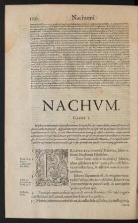 Nachum.