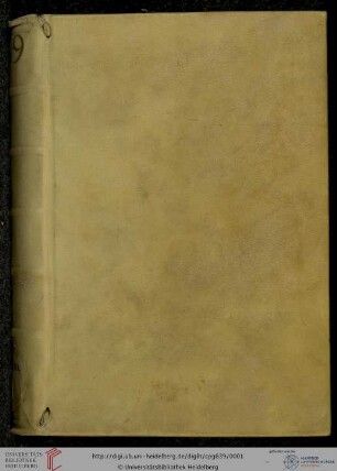 Gebetbuch