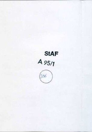 Erfassung belgischer Staatsangehöriger