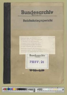Urteil des Landgerichts II, Berlin, in der Strafsache gegen den Redakteur Joseph Bornstein wegen übler Nachrede in Tateinheit mit Beleidigung des Kriegsgerichtsrates Jorns vor dem Gericht der Garde-Kavallerie-Schützen-Division