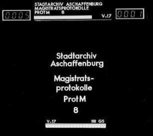 Jahrgang 1828/29