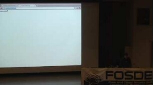 golang: Practical Go Programming