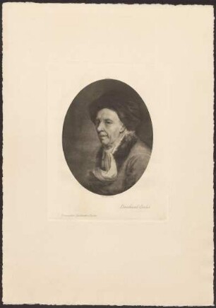 Euler, Leonhard