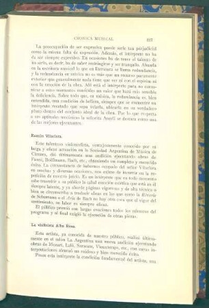 Ramón Vilaclara
