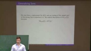Serre weight conjectures for unitary groups