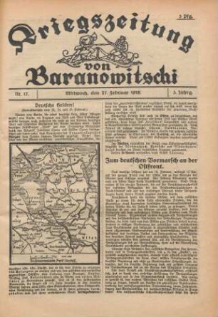 1918/02/27 (N17)