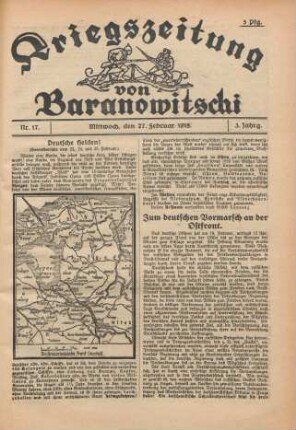 1918/02/27 (N17)