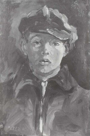 Peter Stengel