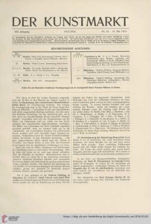 Nr. 34 (19. Mai 1916)