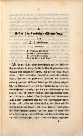 Album des Literarischen Vereins in Nürnberg : für .... 1846