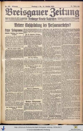 15.10.1919