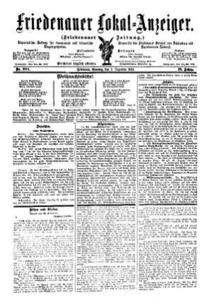 Nr. 284, 03.12.1911