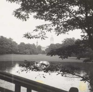 Johannapark