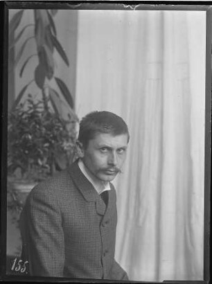 Schiller, Richard