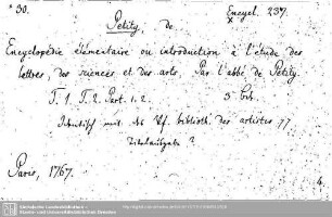 Encyclopaedia 0237