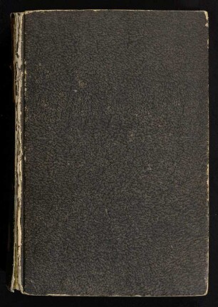 Report of the Basel Evangelical missionary society, forty-seventh year, 1862 : Twenty-third report of the Basel Evangelical mission in South Western India