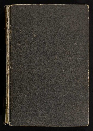 Report of the Basel Evangelical missionary society, forty-seventh year, 1862 : Twenty-third report of the Basel Evangelical mission in South Western India