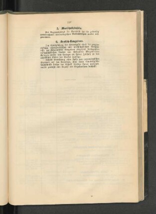 6. Deutsch-Neuguinea.