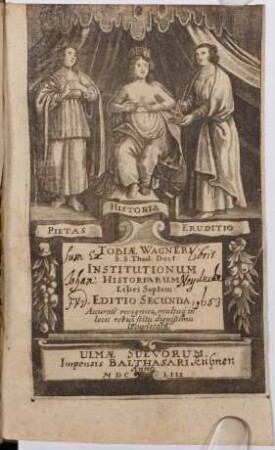 Institutionum historicarum libri septem